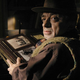 Illustration for article titled Daniel Knauf tells us his plan for the end of Carnivàle